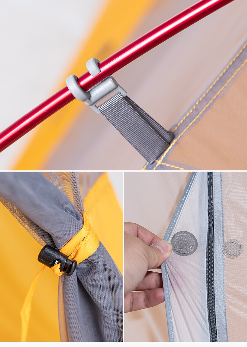 Cheap Goat Tents 
